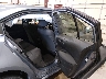 JTDEPMAE0N3****** Wrecked 2022 Toyota Corolla in Boise