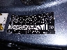 JTDEPMAE0N3****** Used 2022 Toyota Corolla in Boise