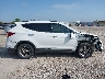 5NMZU3LB5JH****** Usados 2018 Hyundai Santa Fe en Estado de Texas