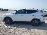 5NMZU3LB5JH****** Reparables 2018 Hyundai Santa Fe en Estado de Texas