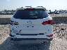 5NMZU3LB5JH****** Destrozados 2018 Hyundai Santa Fe