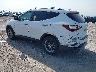 5NMZU3LB5JH****** Salvamento y Reparables 2018 Hyundai Santa Fe en Dallas