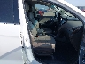 5NMZU3LB5JH****** Usados y Reparables 2018 Hyundai Santa Fe en Estado de Texas