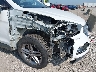 5NMZU3LB5JH****** Salvamento y Reparables 2018 Hyundai Santa Fe en Estado de Texas