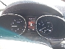 5NMZU3LB5JH****** Salvamento 2018 Hyundai Santa Fe en Dallas