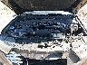 1FM5K8HC5LG****** Repairable 2020 Ford Explorer in Eugene