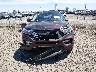 1FM5K8HC5LG****** Used 2020 Ford Explorer in Oregon State
