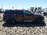 1FM5K8HC5LG****** Repairable 2020 Ford Explorer in Oregon State