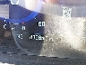 1FM5K8HC5LG****** Wrecked 2020 Ford Explorer