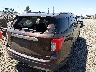 1FM5K8HC5LG****** Used 2020 Ford Explorer