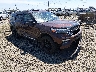 1FM5K8HC5LG****** Salvage and Wrecked 2020 Ford Explorer in Eugene