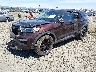 1FM5K8HC5LG****** Used and Repairable 2020 Ford Explorer in Eugene