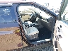 1FM5K8HC5LG****** Used and Repairable 2020 Ford Explorer in Oregon State