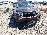 1FM5K8HC5LG****** Salvage and Repairable 2020 Ford Explorer in Oregon State