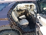 1FM5K8HC5LG****** Wrecked 2020 Ford Explorer in Eugene
