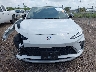 KL47LBEP6SB****** Destrozados 2025 Buick Envista en Estado de Texas
