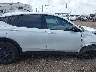 KL47LBEP6SB****** Usados 2025 Buick Envista en Estado de Texas