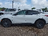 KL47LBEP6SB****** Reparables 2025 Buick Envista en Estado de Texas