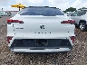 KL47LBEP6SB****** Destrozados 2025 Buick Envista