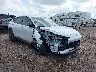KL47LBEP6SB****** Salvamento y Destrozados 2025 Buick Envista en McAllen
