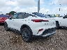 KL47LBEP6SB****** Salvamento y Reparables 2025 Buick Envista en McAllen