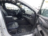 KL47LBEP6SB****** Usados y Reparables 2025 Buick Envista en Estado de Texas