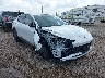 KL47LBEP6SB****** Salvamento y Reparables 2025 Buick Envista en Estado de Texas