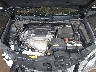 4T4BF1FK0DR****** Reparables 2013 Toyota Camry en Dundalk