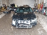 4T4BF1FK0DR****** Usados 2013 Toyota Camry en Estado de Maryland