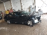 4T4BF1FK0DR****** Reparables 2013 Toyota Camry en Estado de Maryland