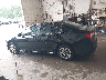 4T4BF1FK0DR****** Salvamento 2013 Toyota Camry