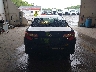 4T4BF1FK0DR****** Usados 2013 Toyota Camry