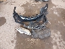 4T4BF1FK0DR****** Destrozados 2013 Toyota Camry en Estado de Maryland