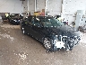 4T4BF1FK0DR****** Salvamento y Destrozados 2013 Toyota Camry en Dundalk