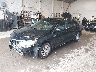 4T4BF1FK0DR****** Usados y Reparables 2013 Toyota Camry en Dundalk