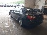 4T4BF1FK0DR****** Salvamento y Reparables 2013 Toyota Camry en Dundalk
