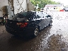 4T4BF1FK0DR****** Salvamento y Destrozados 2013 Toyota Camry en Estado de Maryland