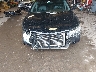 4T4BF1FK0DR****** Salvamento y Reparables 2013 Toyota Camry en Estado de Maryland