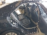 4T4BF1FK0DR****** Destrozados 2013 Toyota Camry en Dundalk