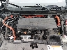 5J6RT6H99NL****** Reparables 2022 Honda CR-V Hybrid en Anaheim Consolidated
