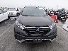 5J6RT6H99NL****** Usados 2022 Honda CR-V Hybrid en Estado de California