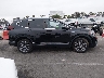 5J6RT6H99NL****** Reparables 2022 Honda CR-V Hybrid en Estado de California