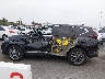 5J6RT6H99NL****** Salvamento 2022 Honda CR-V Hybrid