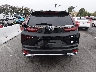 5J6RT6H99NL****** Usados 2022 Honda CR-V Hybrid