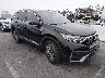5J6RT6H99NL****** Salvamento y Destrozados 2022 Honda CR-V Hybrid en Anaheim Consolidated