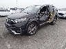 5J6RT6H99NL****** Usados y Reparables 2022 Honda CR-V Hybrid en Anaheim Consolidated