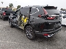 5J6RT6H99NL****** Salvamento y Reparables 2022 Honda CR-V Hybrid en Anaheim Consolidated