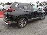 5J6RT6H99NL****** Salvamento y Destrozados 2022 Honda CR-V Hybrid en Estado de California