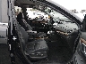 5J6RT6H99NL****** Usados y Reparables 2022 Honda CR-V Hybrid en Estado de California