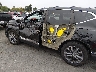 5J6RT6H99NL****** Salvamento y Reparables 2022 Honda CR-V Hybrid en Estado de California